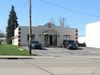 1827 W Wisconsin Ave photo